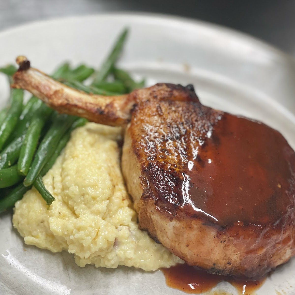 The Tulip Bistro & Bar Photos 2